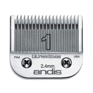andis outliner detachable blade